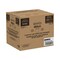 Dart Flexstyle Double Poly Paper Containers, 16 oz, Symphony Design, PK500 H4165-J8000 - alternate 2